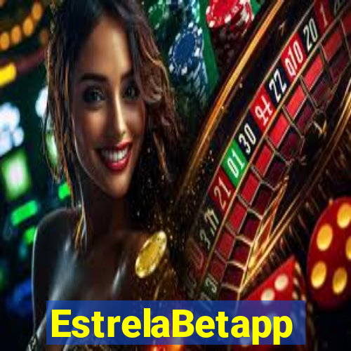 EstrelaBetapp