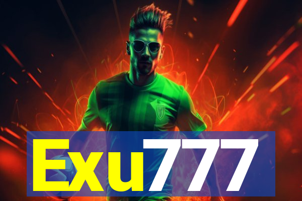 Exu777