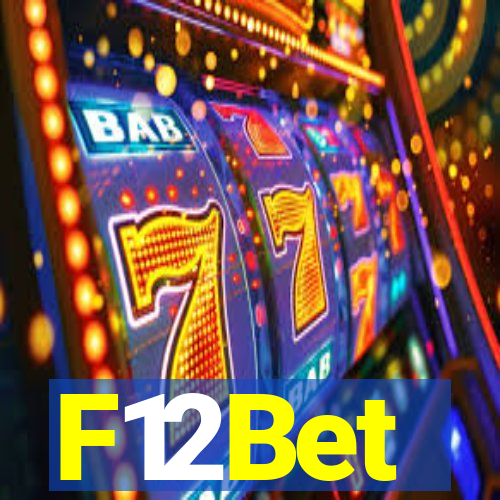 F12Bet