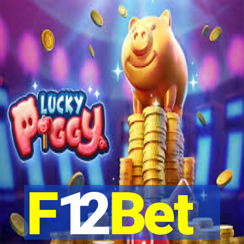 F12Bet