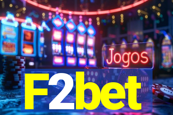 F2bet