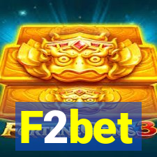 F2bet