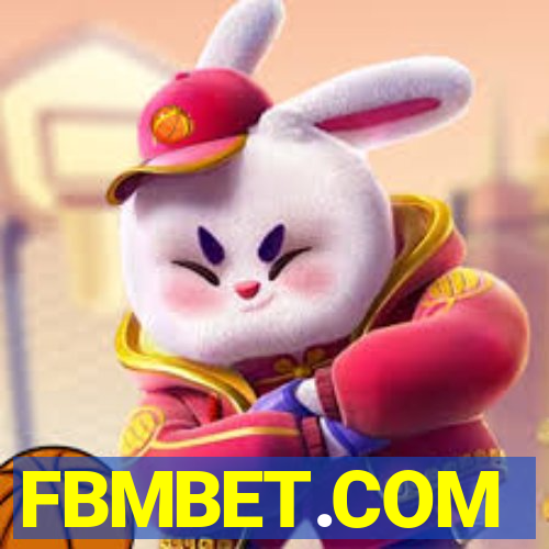 FBMBET.COM