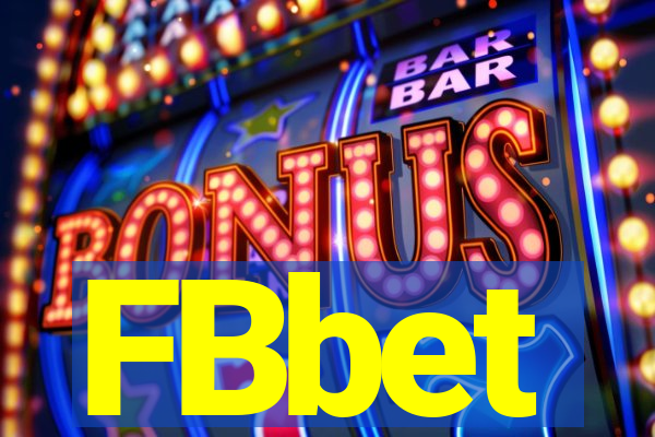 FBbet