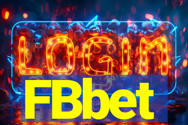 FBbet