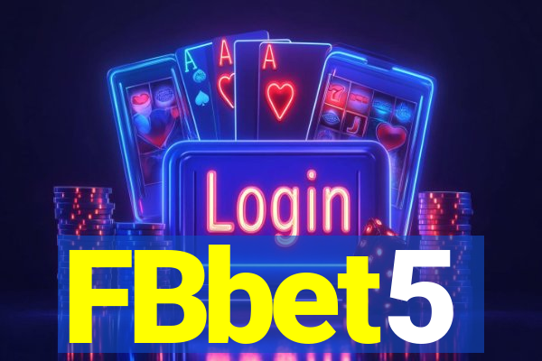 FBbet5