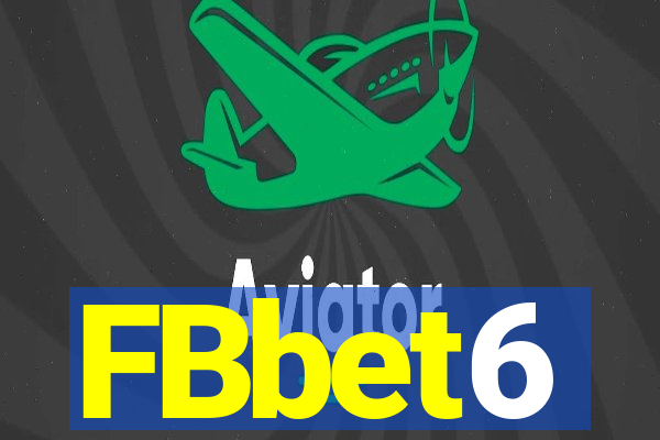 FBbet6