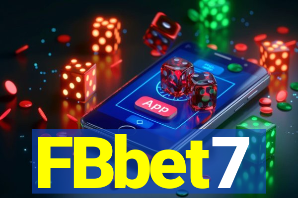 FBbet7