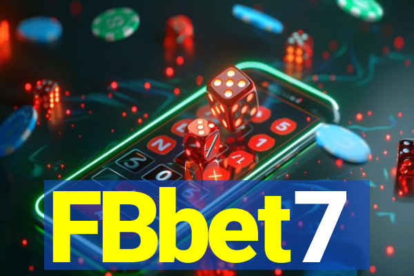 FBbet7