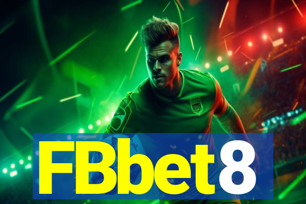 FBbet8