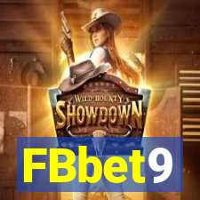 FBbet9