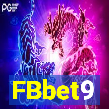 FBbet9