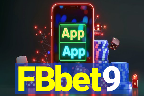 FBbet9