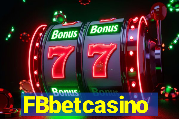 FBbetcasino