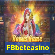 FBbetcasino