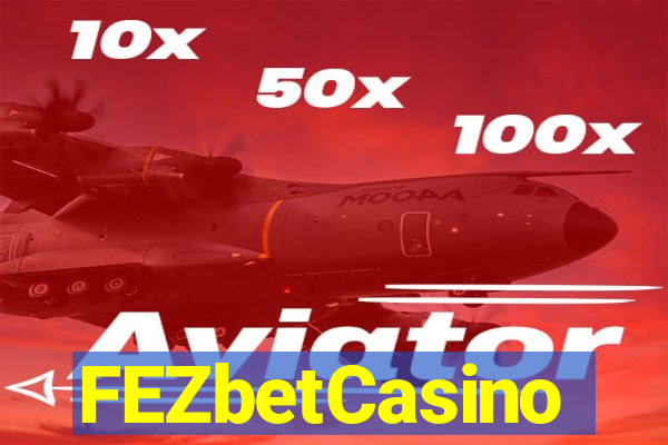 FEZbetCasino