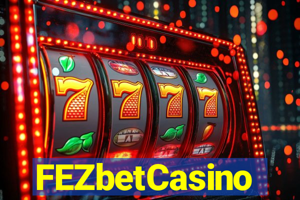 FEZbetCasino