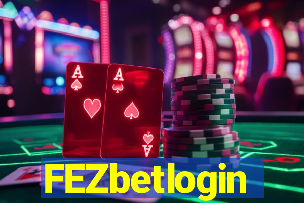 FEZbetlogin