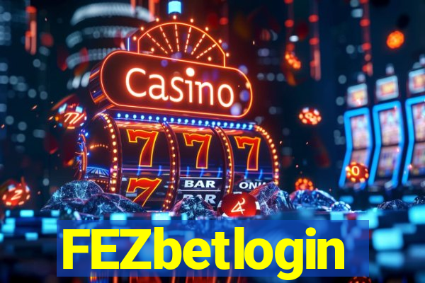 FEZbetlogin