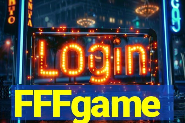 FFFgame