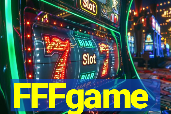 FFFgame