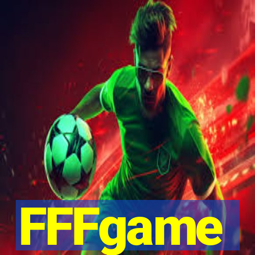 FFFgame