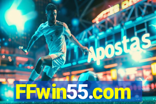 FFwin55.com