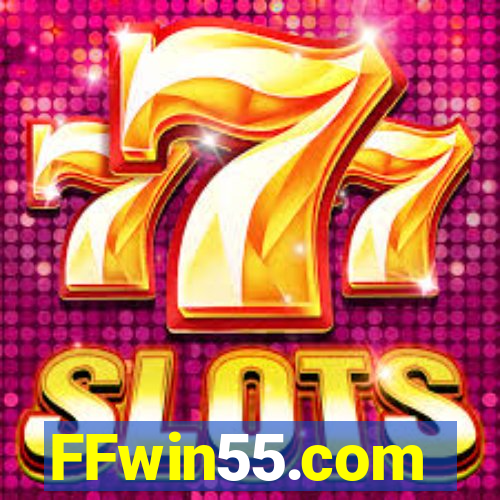 FFwin55.com