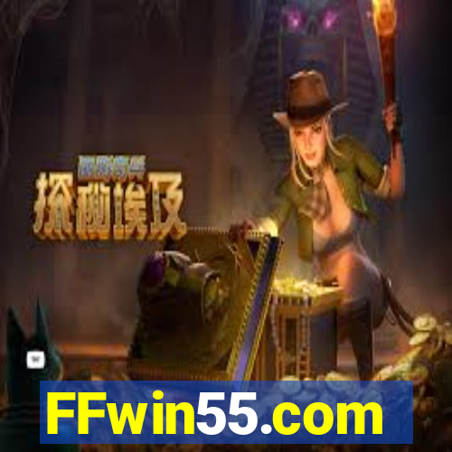 FFwin55.com