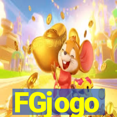 FGjogo