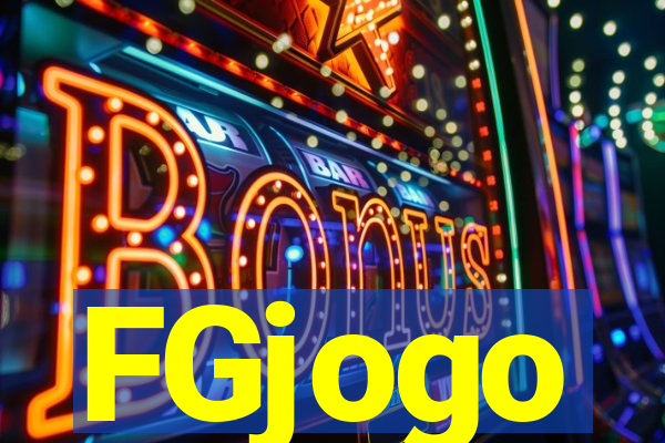 FGjogo