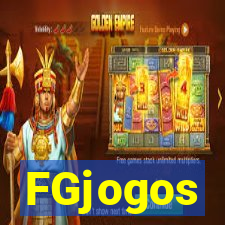 FGjogos