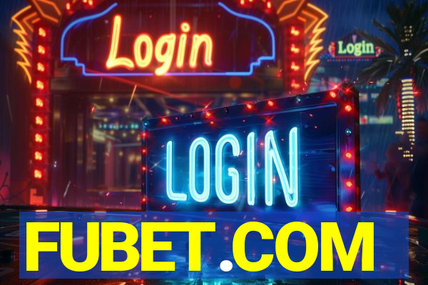 FUBET.COM