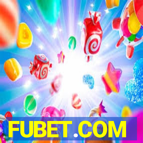 FUBET.COM