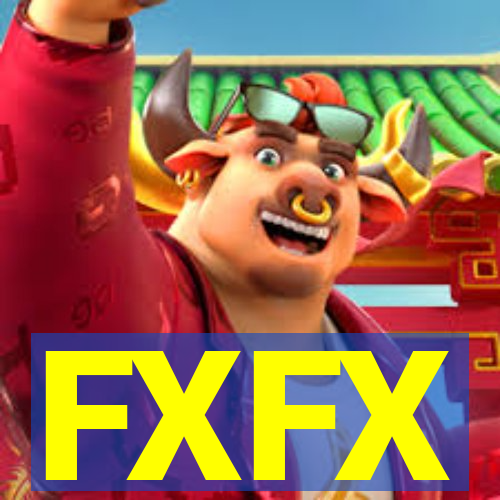 FXFX