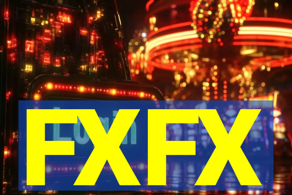 FXFX