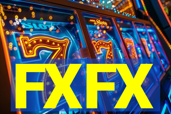 FXFX