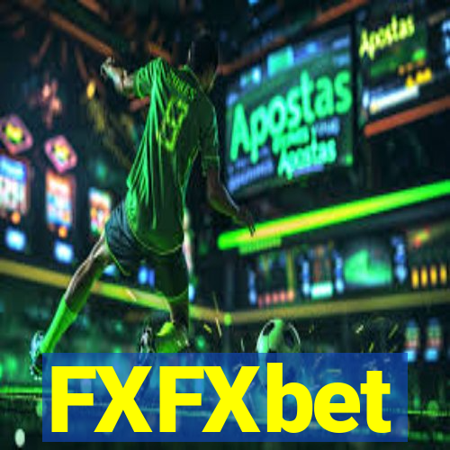 FXFXbet