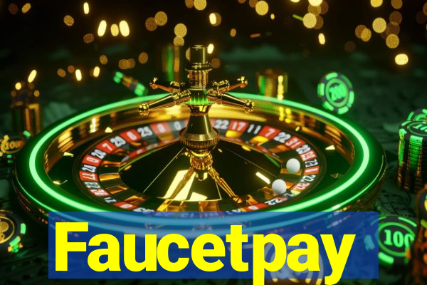 Faucetpay