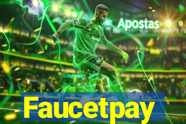 Faucetpay