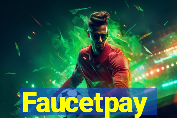 Faucetpay