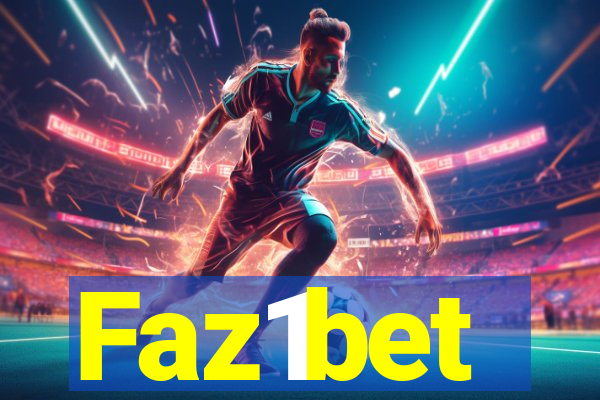 Faz1bet