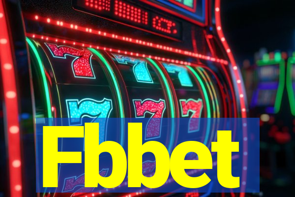 Fbbet