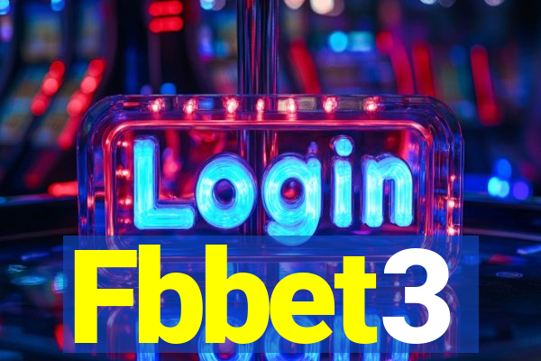 Fbbet3