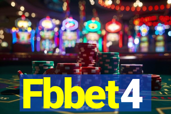 Fbbet4