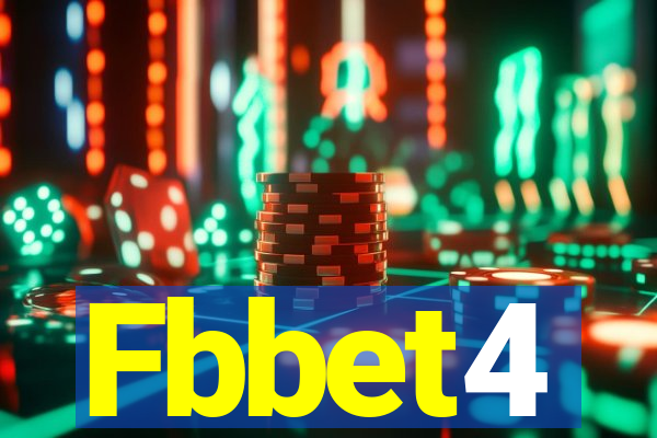 Fbbet4