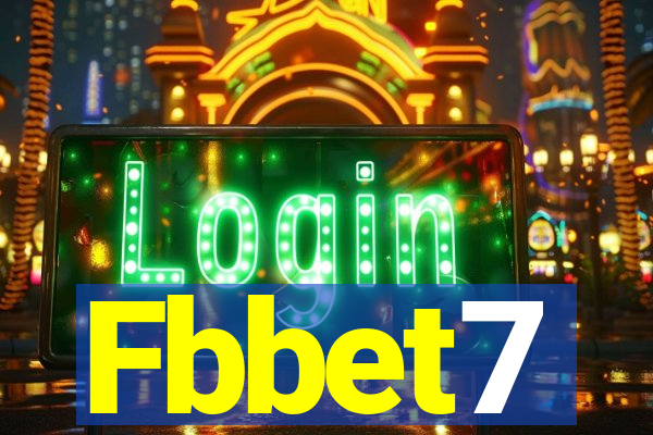 Fbbet7