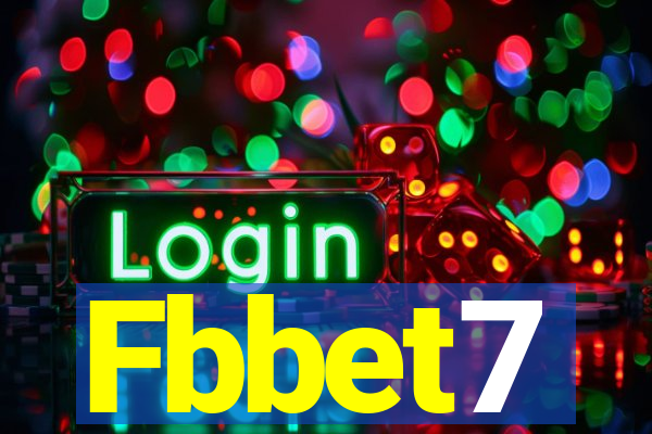 Fbbet7