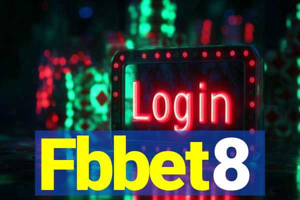 Fbbet8