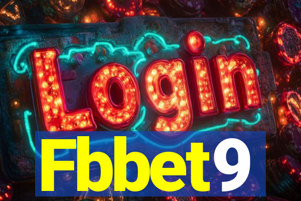 Fbbet9